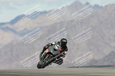 media/Nov-16-2025-Race Pace (Sun) [[8c5fa54630]]/Verified Riders/5-Turn 9 (1135am)/